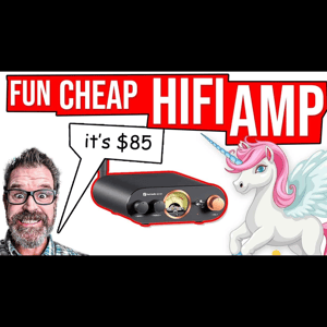 Thumbnail of the video review https://www.youtube.com/watch?v=LEluqVTd0Lg