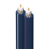 AudioQuest ITA-1/1 variant 3