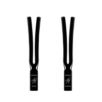 AudioQuest Rocket 44 Full Range Termination Pants variant 1