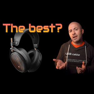 Thumbnail of the video review https://www.youtube.com/watch?v=_09Oc024TBY