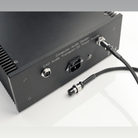 Cad CAD CAT variant 3