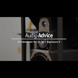 Thumbnail of the video review https://www.youtube.com/watch?v=YyQQbELmnrk