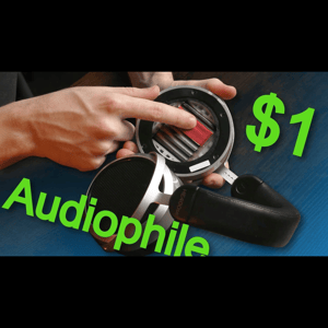 Thumbnail of the video review https://www.youtube.com/watch?v=Vl4xmjpfTyw