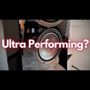 Thumbnail of the video review https://www.youtube.com/watch?v=DeL7DvkbHgE