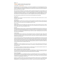 Aune Aune AR5000 Full-Size Open-Back Headphones with MLD Driver, Dynamic Driver, AuNest Headphone Case Included variant 22