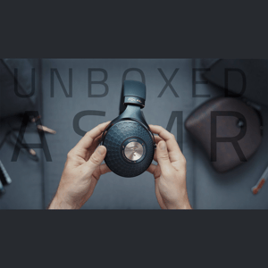 Thumbnail of the video review https://www.youtube.com/watch?v=QvSmp4QOyOs