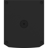 Electro-Voice EVIVA 18SP variant 6