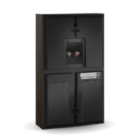 Dali OPTICON LCR MK2 variant 4