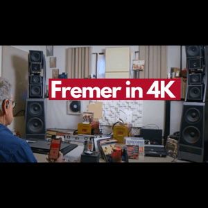 Thumbnail of the video review https://www.youtube.com/watch?v=hqz4SQCKv_o