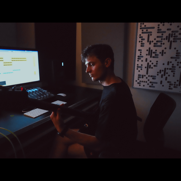 GIK Acoustics Partners with Abbey Road Institute to Shape the Next Generation of Audio Professionals