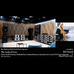 Thumbnail of the video review https://www.youtube.com/watch?v=IIl2Uqf7MT8