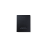 Cambridge Audio L/R M variant 9