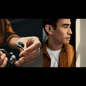 Thumbnail of the video review https://www.youtube.com/watch?v=lMA-1cBYnEo