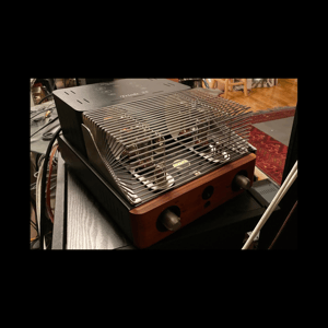 Thumbnail of the video review https://www.youtube.com/watch?v=2fNo0Zk8I9Q