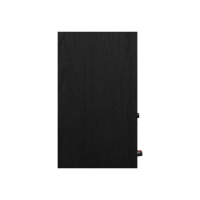 Klipsch R-50PM variant 6