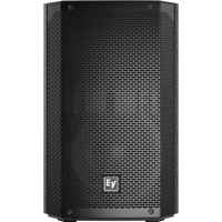 Electro-Voice ELX200-10 variant 3