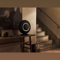 Marantz Marantz Grand Horizon variant 8