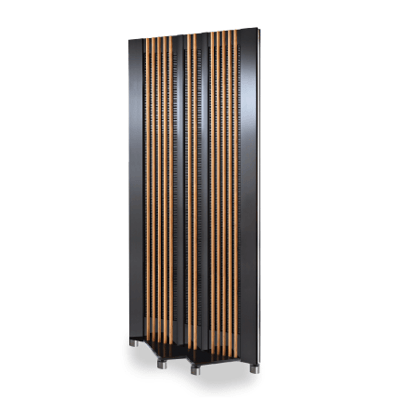 Alsyvox Audio Design RAFFAELLO