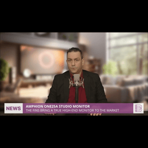 Thumbnail of the video review https://www.youtube.com/watch?v=OU1VOXOwb3k