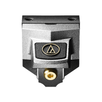 Audio-Technica AT-ART1000x variant 2