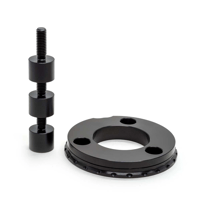 Michell Audio VTA Adjuster 2 variant 1