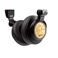 ultrasone  SIGNATURE MASTER MKII HEADPHONES variant 8