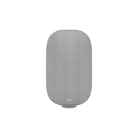 Tannoy QCI A1-WH variant 1