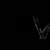 Ansuz Acoustics TC Linkz D-TC Supreme / Cable Accessories variant 2