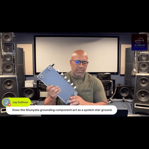 Thumbnail of the video review https://www.youtube.com/watch?v=suLMzumRQI4