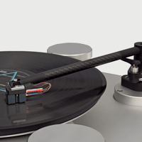 Thrax CB TONEARM variant 1