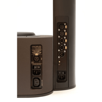 Grimm Audio LS1s variant 4