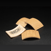 Gingko Audio VCS Premium Toolkit variant 2