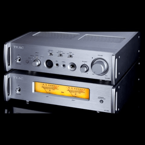 Thumbnail of the video review https://www.youtube.com/watch?v=LzK9_7l-NFs