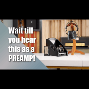 Thumbnail of the video review https://www.youtube.com/watch?v=jau45FZctf0