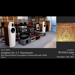 Thumbnail of the video review https://www.youtube.com/watch?v=wDP1hccUo8k