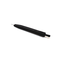 Empire Ears Empire Cleaning Tool variant 1