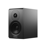 Dynaudio Emit 10 variant 2