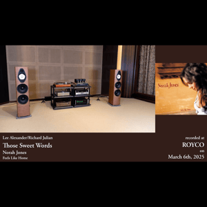 Thumbnail of the video review https://www.youtube.com/watch?v=I1JBYhlUFHE