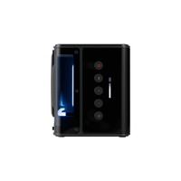 Edifier QD25 variant 5