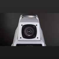 Wilson Audio Alexia V variant 9