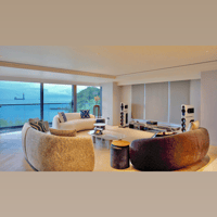 Kii Audio Kii THREE BXT variant 3