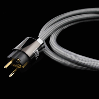 LUDIC Polaris Powercord – EU version variant 1