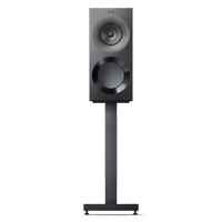 KEF Reference 1 Meta variant 21