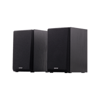 Edifier R980T variant 1