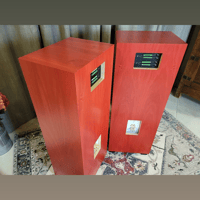 Volti Audio Razz-LE variant 5