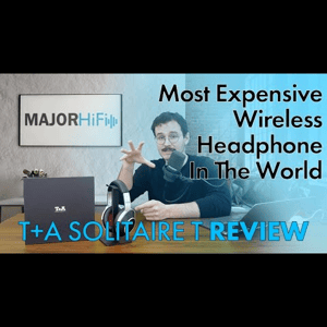 Thumbnail of the video review https://www.youtube.com/watch?v=dZ4pfq9KOlE