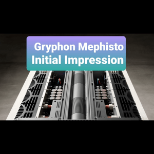 Thumbnail of the video review https://www.youtube.com/watch?v=UL9_mYI7p3s