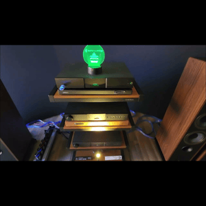 Thumbnail of the video review https://www.youtube.com/watch?v=biwPTNSCH4E