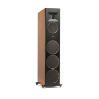 MartinLogan Motion XT F200 variant 3