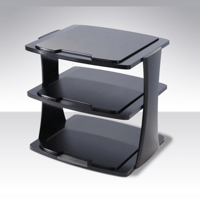 YG Acoustics Rack Series variant 2